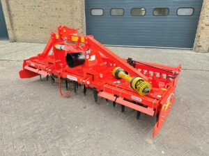 Maschio Gaspardo DM 3000 Rotorkopeg