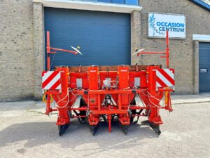 GRIMME VL 20 L POOTMACHINE