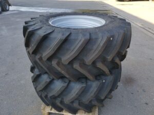 TRELLEBORG 540/65R28