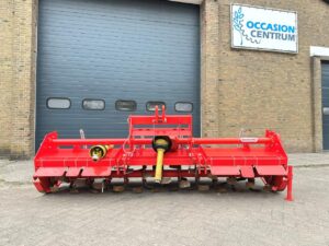 Maschio Gaspardo C 300 frees