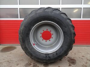 TRELLEBORG TWIN 423 800/45R30.5