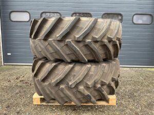 TRELLEBORG TM 800 540/65R28